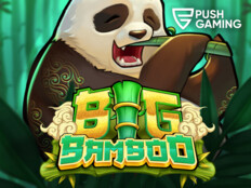 Win big casino2